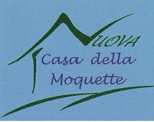 Nuova Casa della Moquette